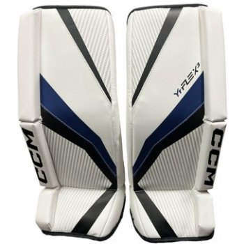 CCM Flex 3 youth