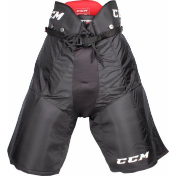 CCM JetSpeed 350 YTH