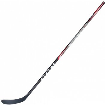 CCM Jetspeed 440 sr