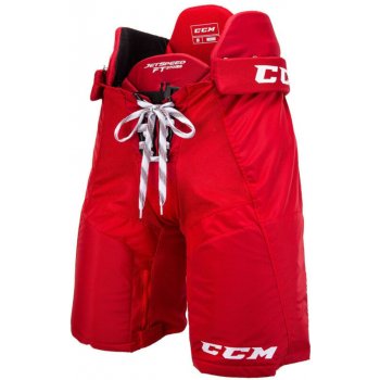 CCM JetSpeed FT370 sr