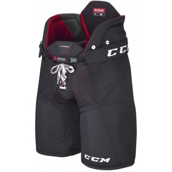 CCM JetSpeed FT390 sr