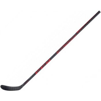 CCM JetSpeed FT4 Pro SR