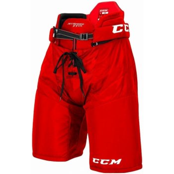 CCM Jetspeed FT475 SR