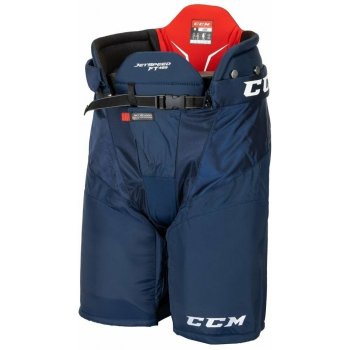 CCM Jetspeed FT485 SR