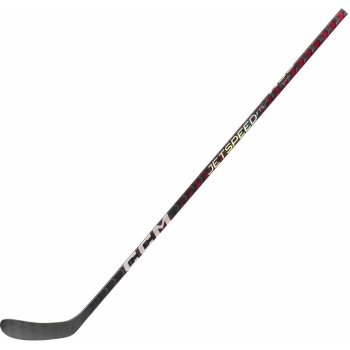 CCM Jetspeed FT5 Pro JR