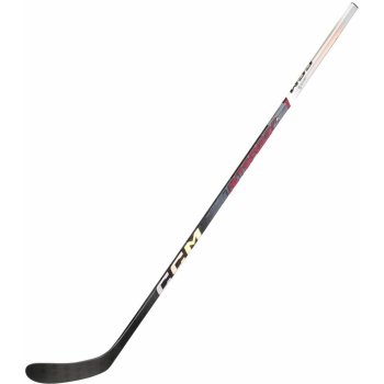 CCM JETSPEED FT6 PRO JR