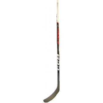 CCM Jetspeed FT655 SR