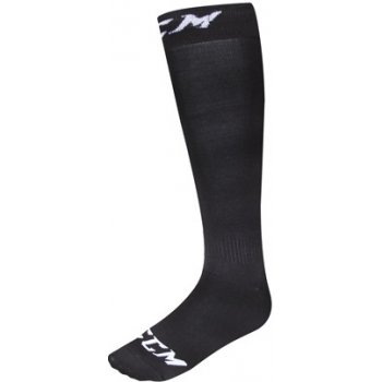 CCM ponožky Basic socks Knee