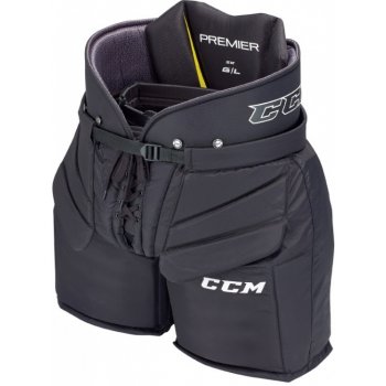 CCM Premier INT