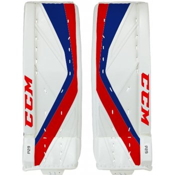 ccm premier p2.5 montreal INT