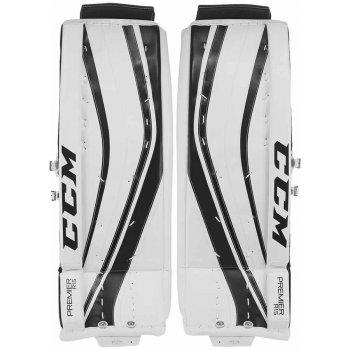 ccm premier r1.5 JR