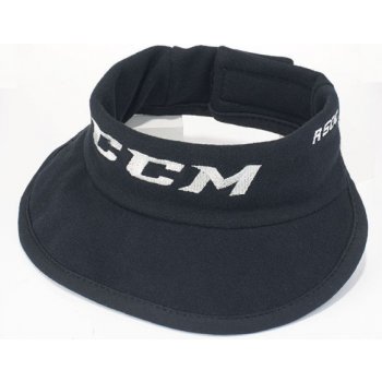 CCM Pro Cut Resistant JR