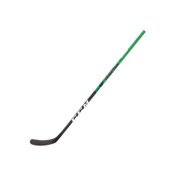 CCM Ribcor 76K SR