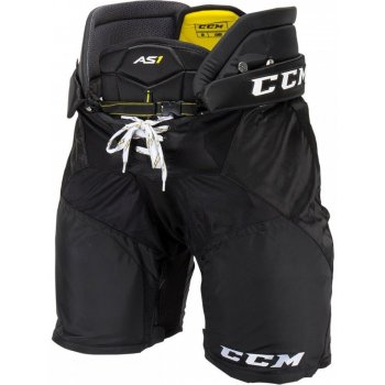 CCM Super Tacks AS1 SR