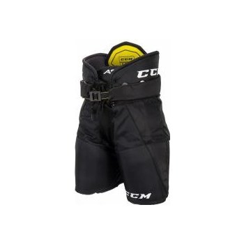 CCM Super Tacks AS1 Yth