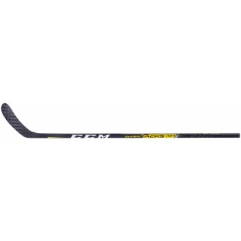 CCM Super Tacks AS2 SR