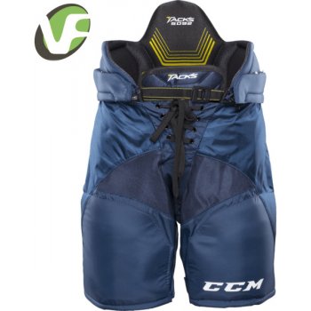 ccm tacks 5092 sr