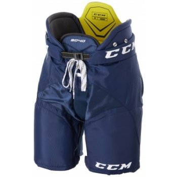 CCM Tacks 9040 SR