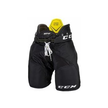 CCM Tacks 9040 Yth