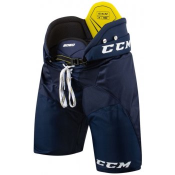 CCM Tacks 9060 SR