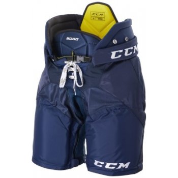 CCM Tacks 9080 SR