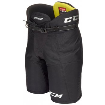 CCM Tacks 9550 SR