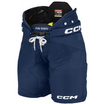 CCM Tacks AS 580 JR