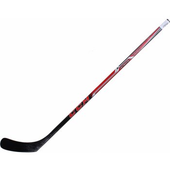 CCM Ultimate Sr