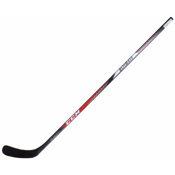 CCM ULTIMATE YTH