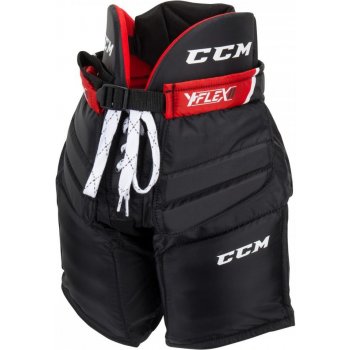 CCM YTFlex 2 YTH