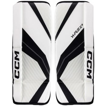 CCM YTFlex 3 Youth