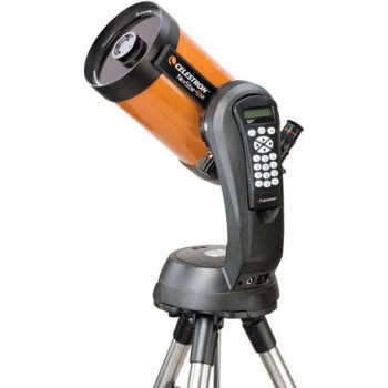 Celestron NexStar 8SE 203/2032mm