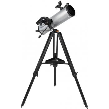 Celestron StarSense Explorer DX 130/650mm AZ teleskop zrcadlový (22461)