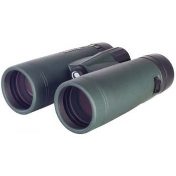 Celestron TrailSeeker 10x42