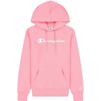 Champion Hooded Sweatshir