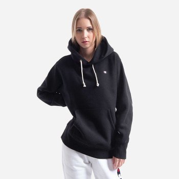 Champion Hooded sweatShirt 114778 KK001