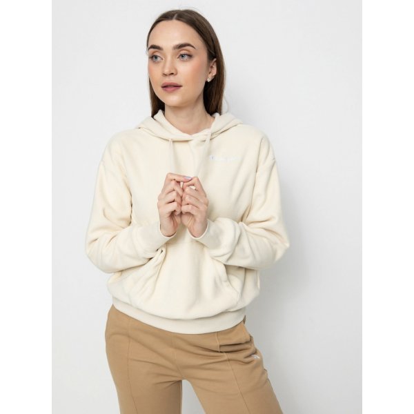 Champion Legacy Hooded Sweatshirt 115747 HD cha