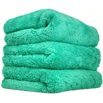 Chemical Guys Happy Ending Edgeless Microfiber Towel