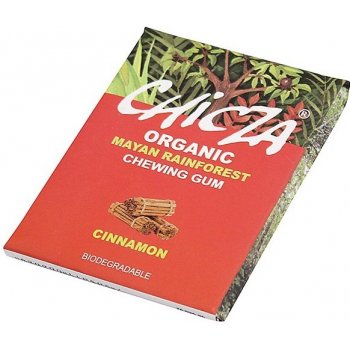 Chicza Cinnamon 30 g