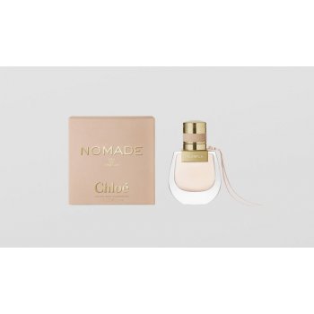 Chloé Nomade parfémovaná voda dámská 30 ml