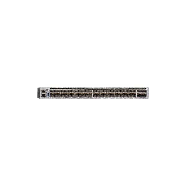 Cisco C9500-48Y4C-A