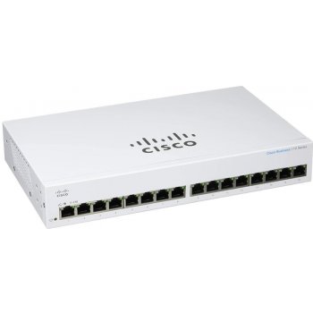 Cisco CBS110-16T