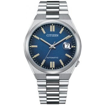 Citizen NJ0151-88L