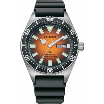 Citizen NY0120-01Z