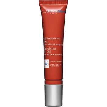 Clarins Men Energy Eye Gel 15 ml