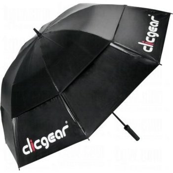 Clicgear Dual Canopy 68