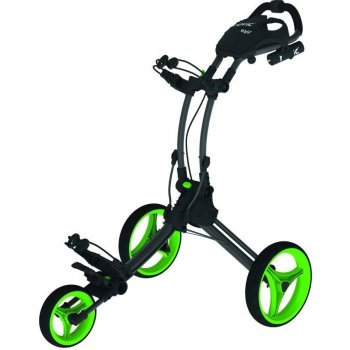 Clicgear Rovic RV1C Cart 2015