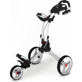 Clicgear Rovic RV1C Trolley Cart By