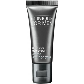 Clinique For Men Anti-Age Eye Cream 15 ml