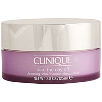 Clinique Take The Day Off odličovací balzám 125 ml